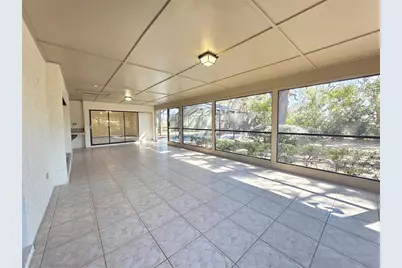 403 Copperleaf Circle, Brandon, FL 33511 - Photo 21