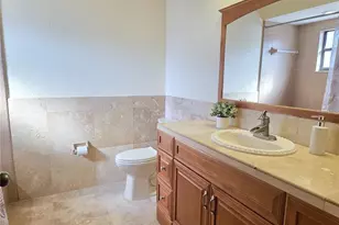 403 Copperleaf Cir, Brandon, FL 33511 - Photo 11