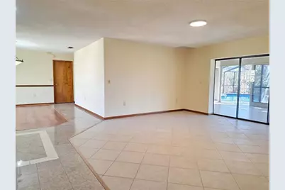 403 Copperleaf Circle, Brandon, FL 33511 - Photo 7