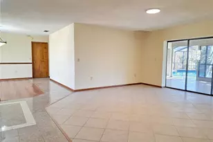 403 Copperleaf Cir, Brandon, FL 33511 - Photo 7