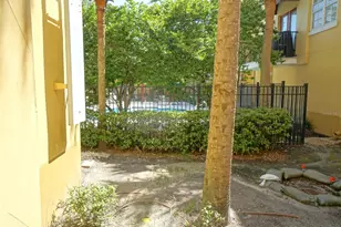 3333 Las Campos Pl, Tampa, FL 33611 - Photo 3