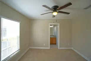 3333 Las Campos Pl, Tampa, FL 33611 - Photo 15