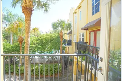 3333 Las Campos Place, Tampa, FL 33611 - Photo 27