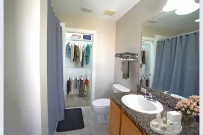 3333 Las Campos Place, Tampa, FL 33611 - Photo 23