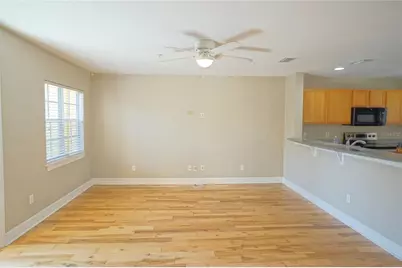 3333 Las Campos Place, Tampa, FL 33611 - Photo 11