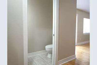 3333 Las Campos Place, Tampa, FL 33611 - Photo 25