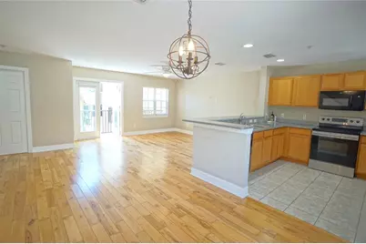 3333 Las Campos Place, Tampa, FL 33611 - Photo 9