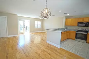 3333 Las Campos Pl, Tampa, FL 33611 - Photo 9