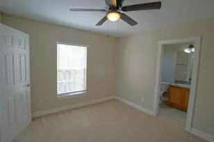 3333 Las Campos Pl, Tampa, FL 33611 - Photo 17