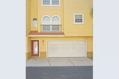 3333 Las Campos Place, Tampa, FL 33611 - Photo 1