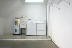 3333 Las Campos Pl, Tampa, FL 33611 - Photo 21