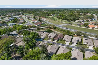 6532 Green Acres Boulevard, New Port Richey, FL 34655 - Photo 37