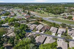 6532 Green Acres Blvd, New Port Richey, FL 34655 - Photo 37