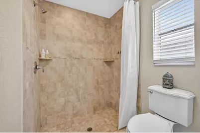 6532 Green Acres Boulevard, New Port Richey, FL 34655 - Photo 29