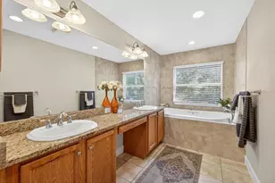 6532 Green Acres Blvd, New Port Richey, FL 34655 - Photo 25