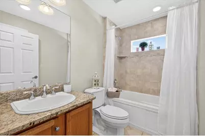 6532 Green Acres Boulevard, New Port Richey, FL 34655 - Photo 13