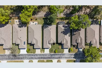 6532 Green Acres Boulevard, New Port Richey, FL 34655 - Photo 39