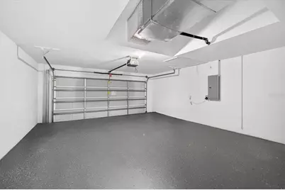 6532 Green Acres Boulevard, New Port Richey, FL 34655 - Photo 31