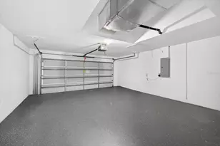 6532 Green Acres Blvd, New Port Richey, FL 34655 - Photo 31