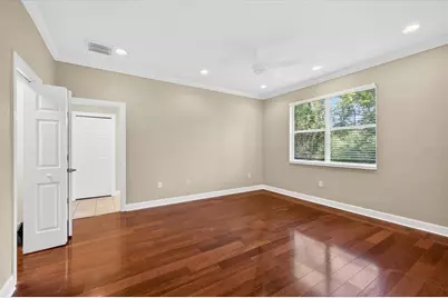 6532 Green Acres Boulevard, New Port Richey, FL 34655 - Photo 21