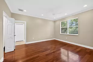 6532 Green Acres Blvd, New Port Richey, FL 34655 - Photo 21