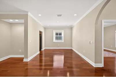 6532 Green Acres Boulevard, New Port Richey, FL 34655 - Photo 7