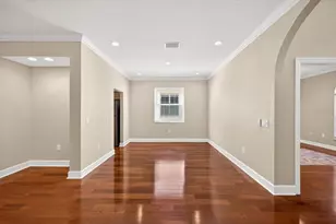 6532 Green Acres Blvd, New Port Richey, FL 34655 - Photo 7