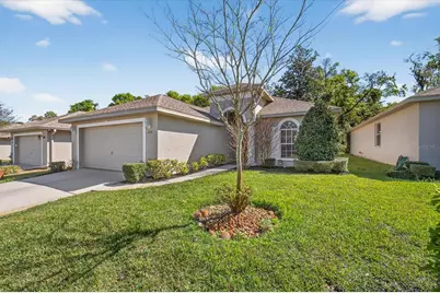 6532 Green Acres Boulevard, New Port Richey, FL 34655 - Photo 33