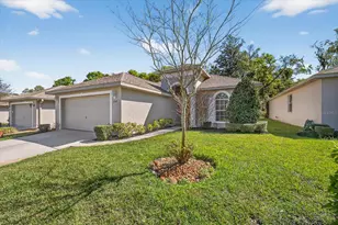6532 Green Acres Blvd, New Port Richey, FL 34655 - Photo 33