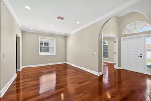 6532 Green Acres Blvd, New Port Richey, FL 34655 - Photo 5