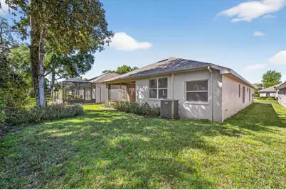 6532 Green Acres Boulevard, New Port Richey, FL 34655 - Photo 35