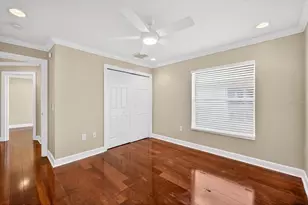 6532 Green Acres Blvd, New Port Richey, FL 34655 - Photo 11