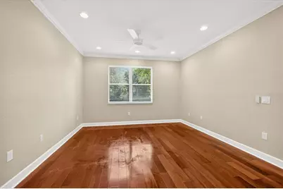 6532 Green Acres Boulevard, New Port Richey, FL 34655 - Photo 23