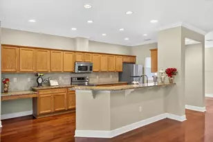 6532 Green Acres Blvd, New Port Richey, FL 34655 - Photo 17