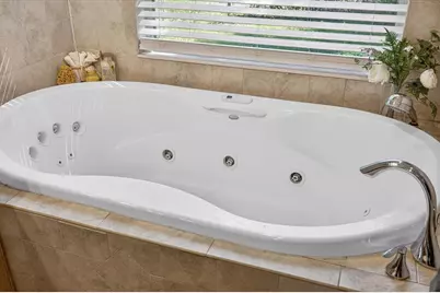 6532 Green Acres Boulevard, New Port Richey, FL 34655 - Photo 27