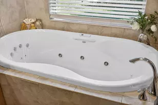 6532 Green Acres Blvd, New Port Richey, FL 34655 - Photo 27