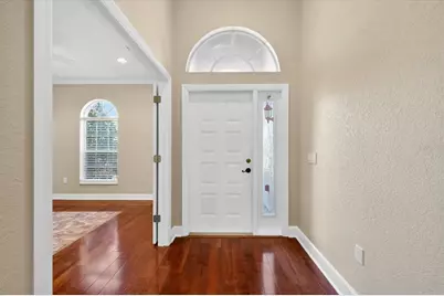 6532 Green Acres Boulevard, New Port Richey, FL 34655 - Photo 3