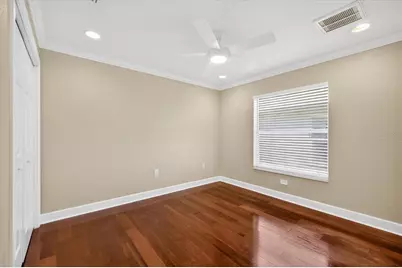 6532 Green Acres Boulevard, New Port Richey, FL 34655 - Photo 15