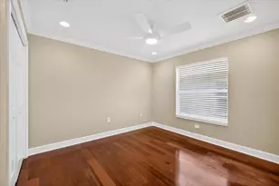 6532 Green Acres Blvd, New Port Richey, FL 34655 - Photo 15