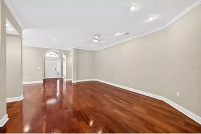 6532 Green Acres Boulevard, New Port Richey, FL 34655 - Photo 9