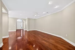 6532 Green Acres Blvd, New Port Richey, FL 34655 - Photo 9