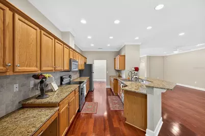 6532 Green Acres Boulevard, New Port Richey, FL 34655 - Photo 19