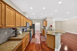 6532 Green Acres Blvd, New Port Richey, FL 34655 - Photo 19