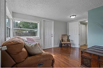 4100 40th Street N, Saint Petersburg, FL 33714 - Photo 5