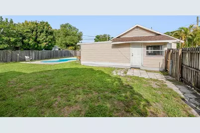 4100 40th Street N, Saint Petersburg, FL 33714 - Photo 31