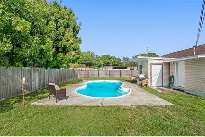 4100 40th Street N, Saint Petersburg, FL 33714 - Photo 25