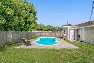 4100 40th St N, Saint Petersburg, FL 33714 - Photo 25