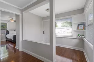 4100 40th St N, Saint Petersburg, FL 33714 - Photo 21