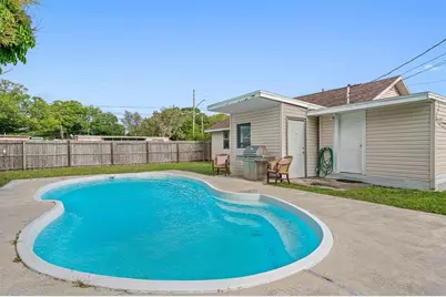 4100 40th Street N, Saint Petersburg, FL 33714 - Photo 29