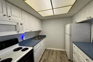 6006 1st Ave S, Saint Petersburg, FL 33707 - Photo 9